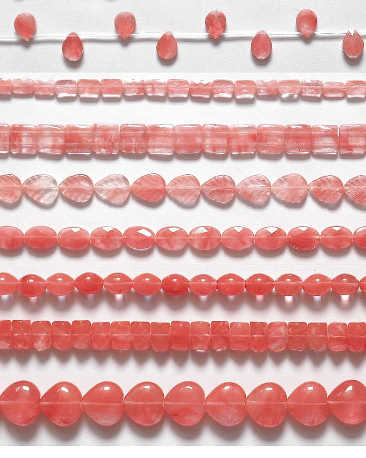 Crystal Bead, Semi Precious Stone Bead, Fashion Bead, Agate Bead<Esb01755>